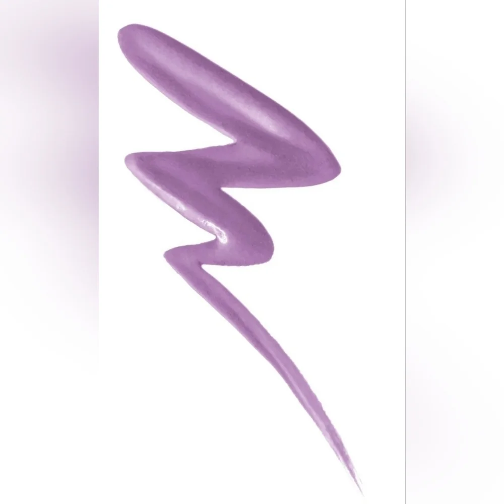 NYX Epic Wear Liquid Liner in Lilac
